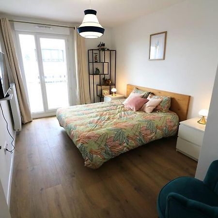 Peter Pan Lodge - 15Min Walk To Disney 谢西 外观 照片