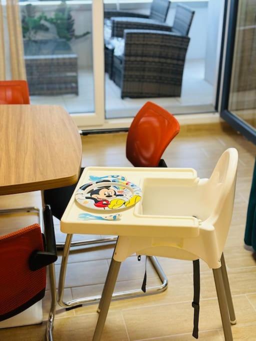 Peter Pan Lodge - 15Min Walk To Disney 谢西 外观 照片